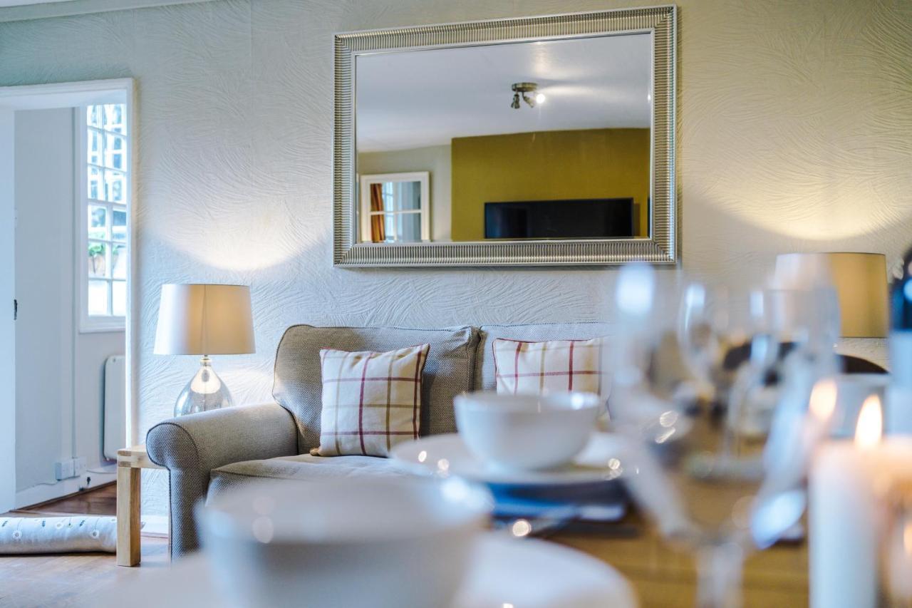 Cheshire Countryside, Delamere Forest, Family Retreat Rose Cottage Kelsall Buitenkant foto